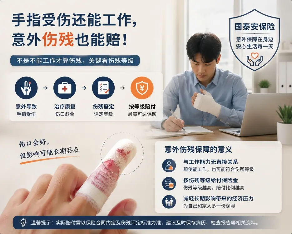 图片25.webp