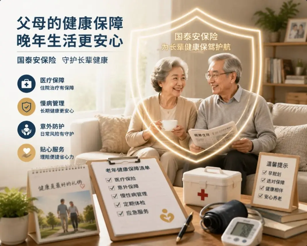图片27.webp