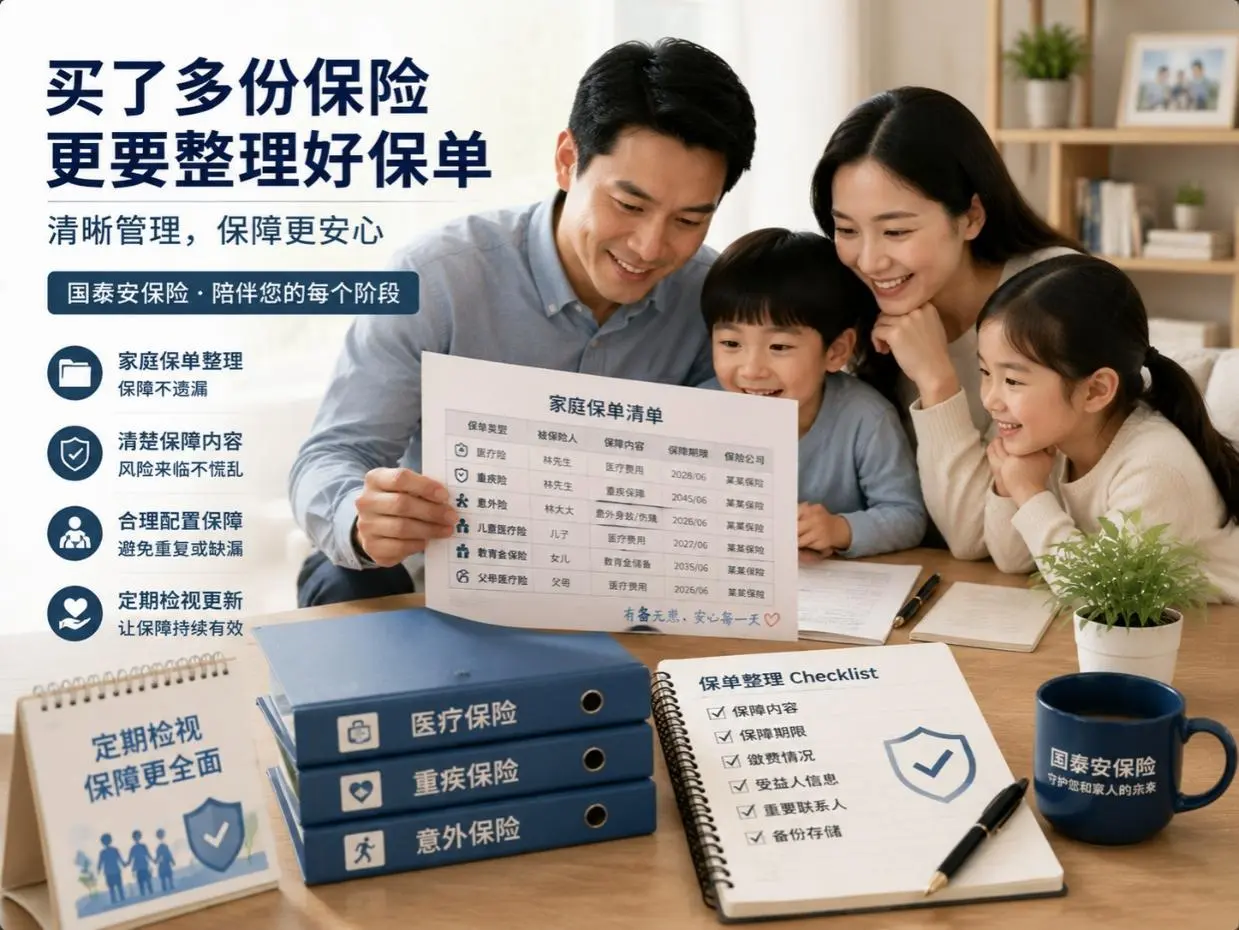 图片29.webp