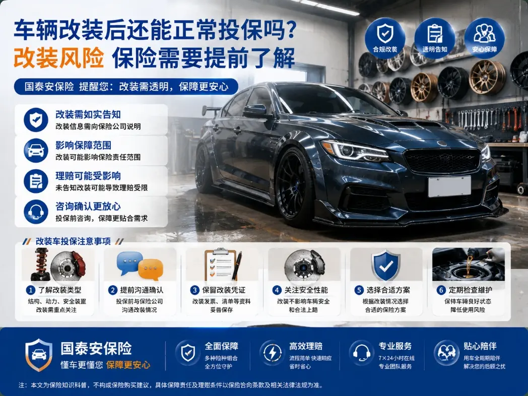 图片55.webp