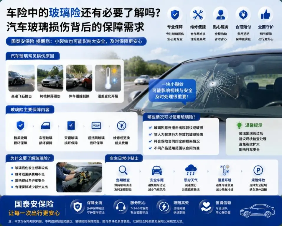 图片67.webp
