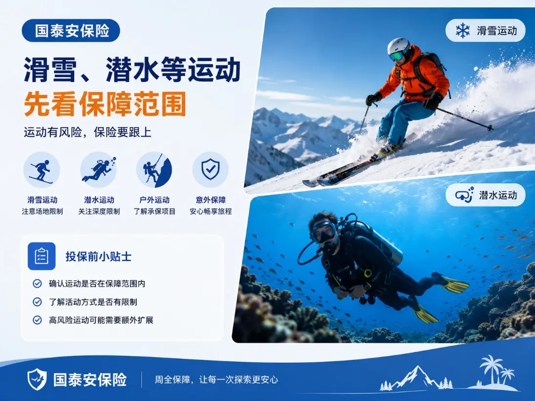图片12.webp