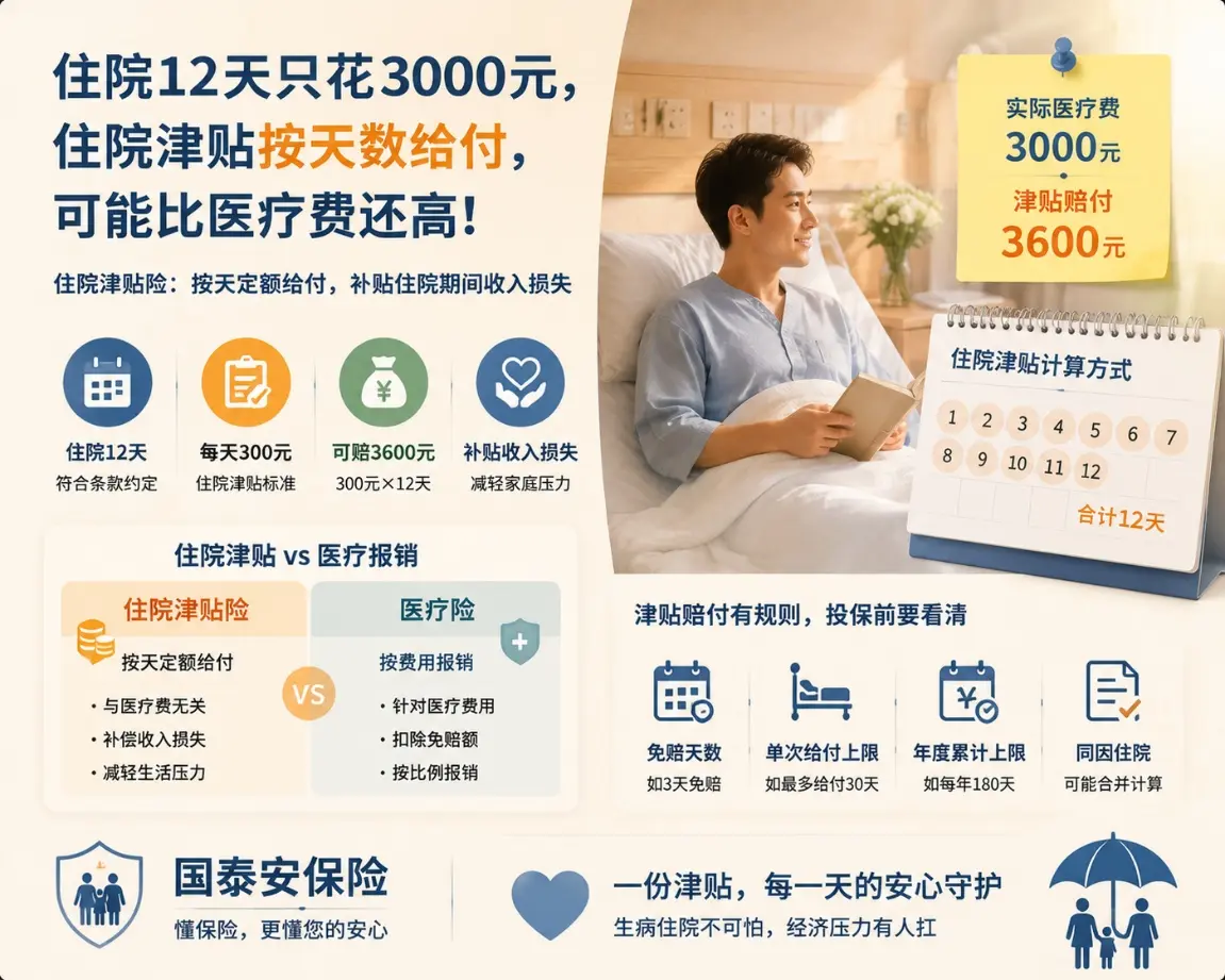 图片100 (98).webp
