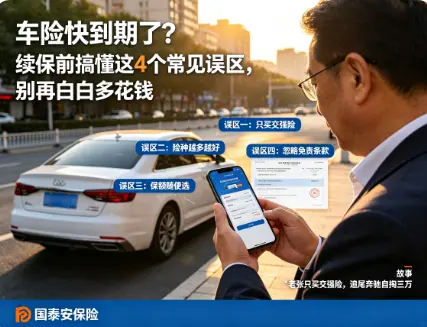 图片 (3).webp