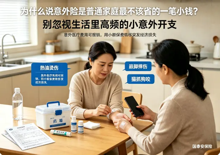 图片 (4).webp